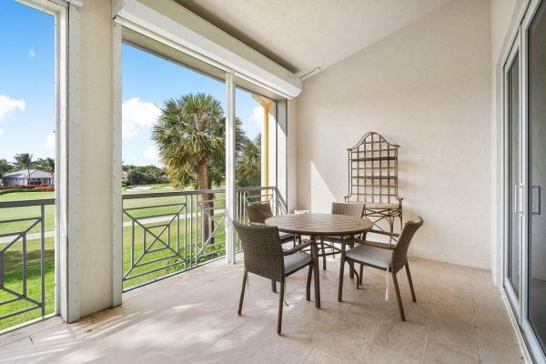 The Palms, 106 Palm Point Cir #C, Palm Beach Gardens, Florida 33418, image 1