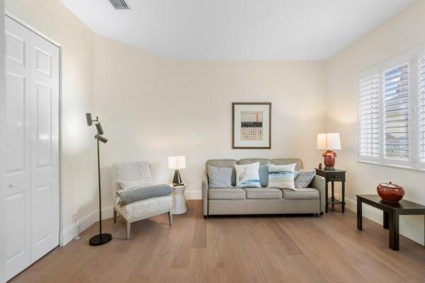 The Palms, 106 Palm Point Cir #C, Palm Beach Gardens, Florida 33418, image 1