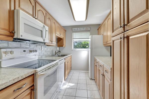 High Point Of Delray 2, 505 High Point Blvd #C, Delray Beach, Florida 33445, image 1