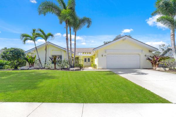 Avondale Woods, 12426 Sawgrass Ct, Wellington, Florida 33414, image 1
