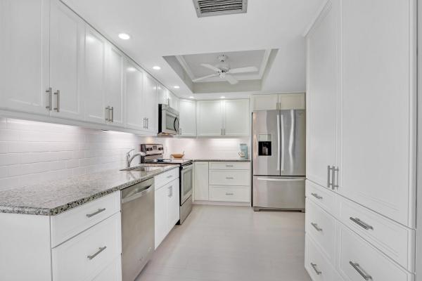 Catamaran 2, 2400 S Ocean Dr #7332, Fort Pierce, Florida 34949, image 1