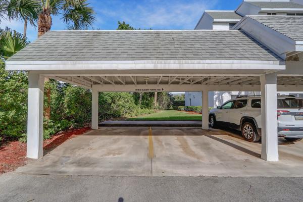 Catamaran 2, 2400 S Ocean Dr #7332, Fort Pierce, Florida 34949, image 2