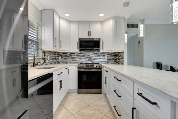 Saxony At Kings Point, 285 Saxony F, Delray Beach, Florida 33446, image 1