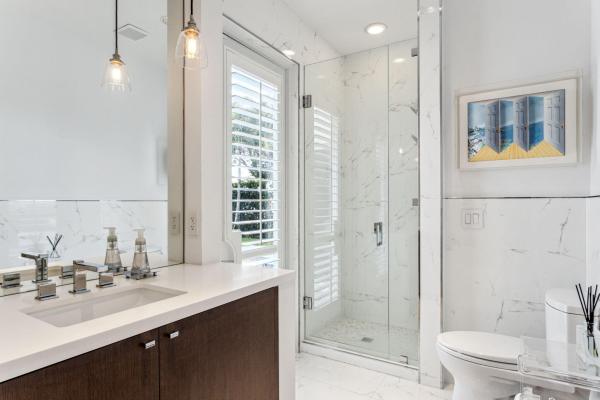 3205 Saint Charles Pl, Boca Raton, Florida 33434, image 3