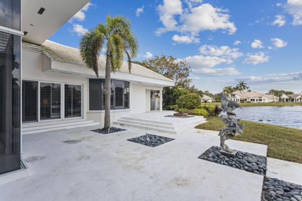 3205 Saint Charles Pl, Boca Raton, Florida 33434, image 1