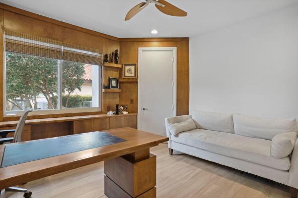 3205 Saint Charles Pl, Boca Raton, Florida 33434, image 2