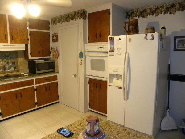 Sunset Park, 4500 Edwards Rd, Fort Pierce, Florida 34981, image 2