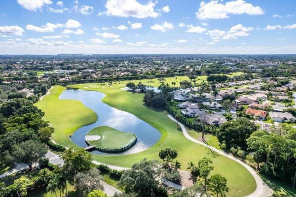 Club Royale, 6662 Boca Del Mar Dr #218, Boca Raton, Florida 33433, image 1