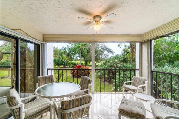 Club Royale, 6662 Boca Del Mar Dr #218, Boca Raton, Florida 33433, image 2