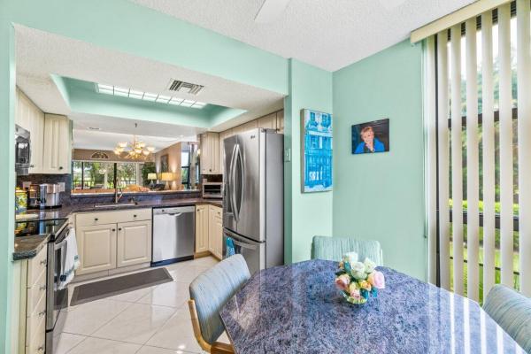 Club Royale, 6662 Boca Del Mar Dr #218, Boca Raton, Florida 33433, image 1