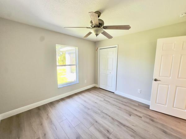 Sandhill Crossing, 1908 SE Mantua St, Port St. Lucie, Florida 34952, image 1