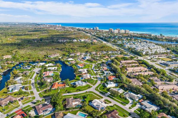 Juno Isles, 12867 Packwood Rd, North Palm Beach, Florida 33408, image 1