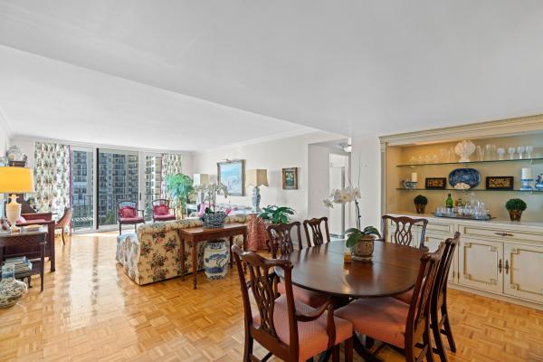 Rapallo North, 1701 S Flagler Dr #703, West Palm Beach, Florida 33401, image 1