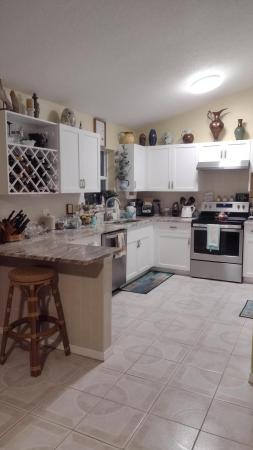 Isle Of Tuscany, 1061 NW Tuscany Dr, Port St. Lucie, Florida 34986, image 1