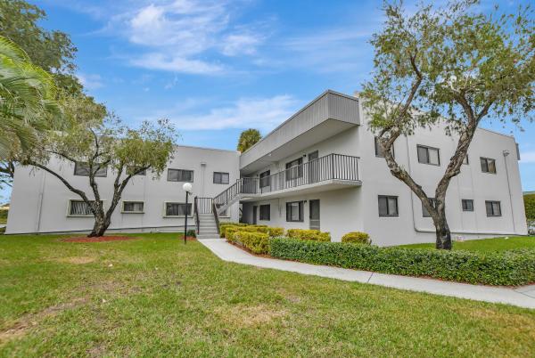 Ashland At Lakes Of Delray, 15090 Ashland Pl #163, Delray Beach, Florida 33484, image 1