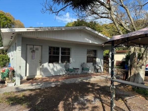 Edgewood Park, 1414 Edgewood Ter, Fort Pierce, Florida 34950, image 1