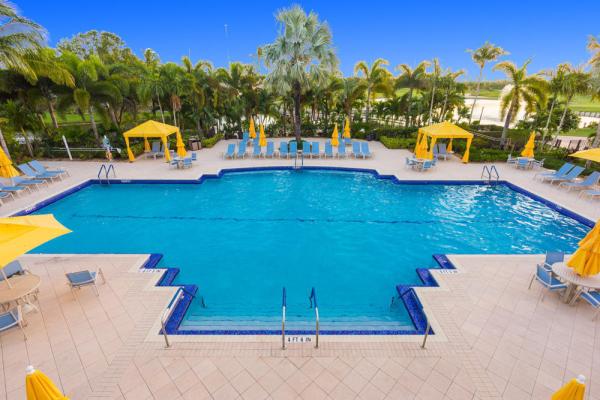 Dover At Wycliffe, 10198 Dover Carriage Ln, Lake Worth, Florida 33449, image 3