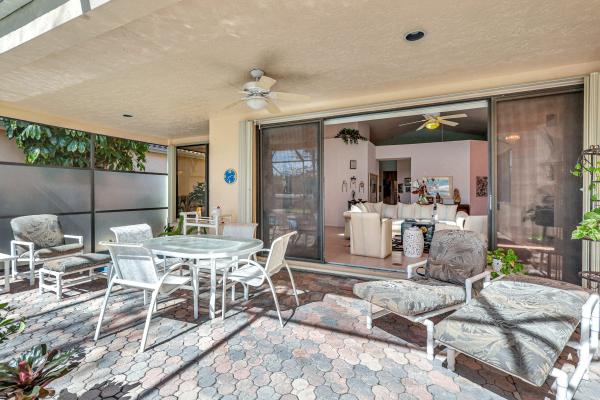Dover At Wycliffe, 10198 Dover Carriage Ln, Lake Worth, Florida 33449, image 1