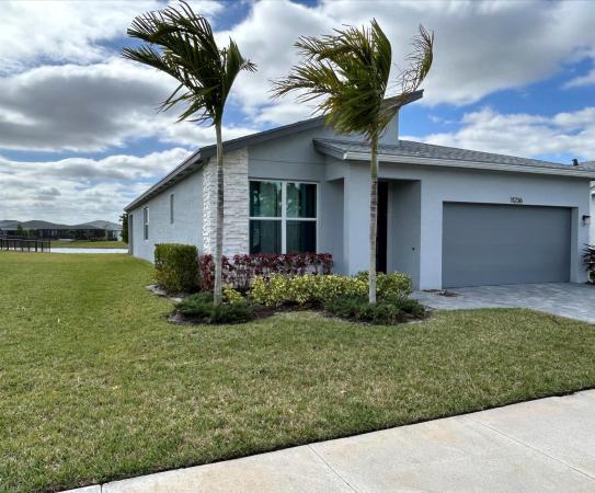 Manderlie At Tradition, 11236 SW Lyra Dr, Port St. Lucie, Florida 34987, image 1