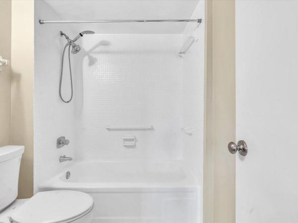 Royal Park, 119 Royal Park Dr #1C, Oakland Park, Florida 33309, image 1