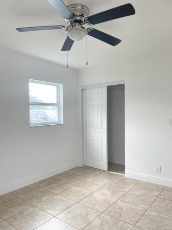 Plantation Village, 1520 Barbarie Ln, West Palm Beach, Florida 33417, image 1