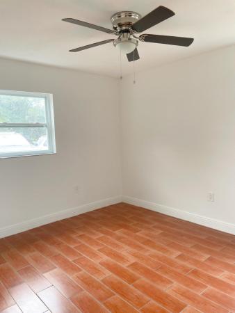 Plantation Village, 1520 Barbarie Ln, West Palm Beach, Florida 33417, image 2