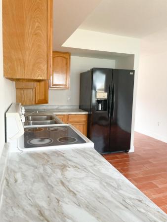Plantation Village, 1520 Barbarie Ln, West Palm Beach, Florida 33417, image 3