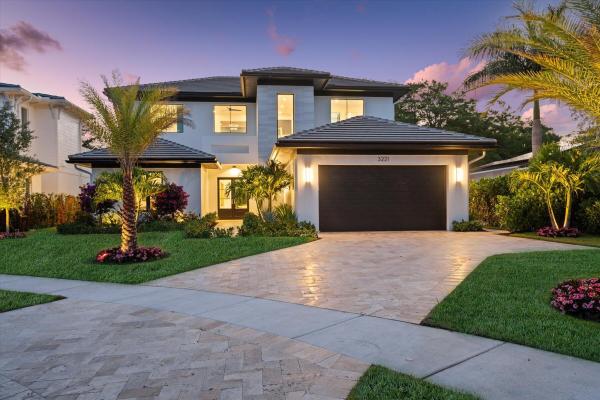 Blue Cypress, 3221 Blue Cypress, Wellington, Florida 33414, image 1