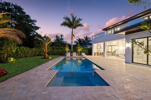 Blue Cypress, 3221 Blue Cypress Ln, Wellington, Florida 33414, image 2