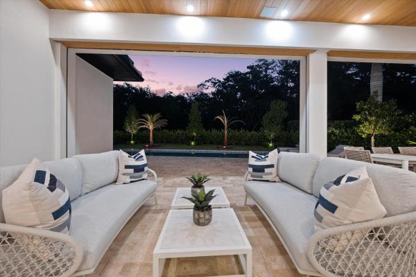 Blue Cypress, 3221 Blue Cypress Ln, Wellington, Florida 33414, image 1
