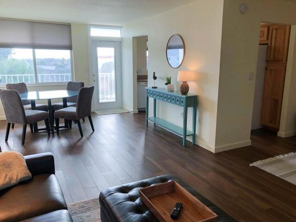 Paradise Villas, 108 Paradise Harbour Blvd #403, North Palm Beach, Florida 33408, image 1