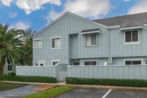 Riverwalk, 6262 Riverwalk Ln #5, Jupiter, Florida 33458, image 1