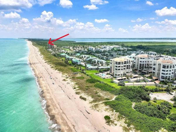 Seascape 2, 2400 S Ocean Dr #81152, Fort Pierce, Florida 34949, image 1