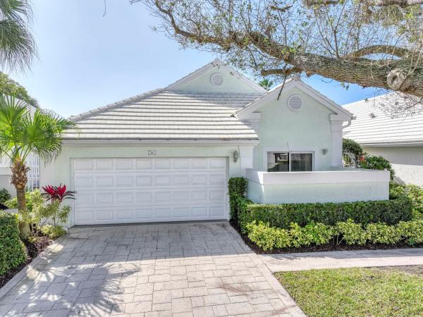 Barclay Club, 11 Brighton Ct, Palm Beach Gardens, Florida 33418, image 1