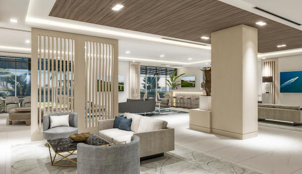 Nautilus 220, 220 Lake Shore Dr, Lake Park, Florida 33403, image 1