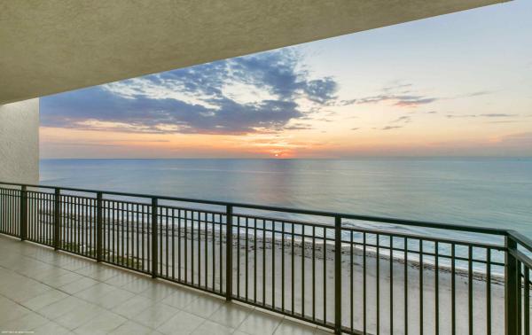 Palm Beach Marriott Singer Island Beach Resort & Spa, 3800 N Ocean Dr #1652, Riviera Beach, Florida 33404, image 1