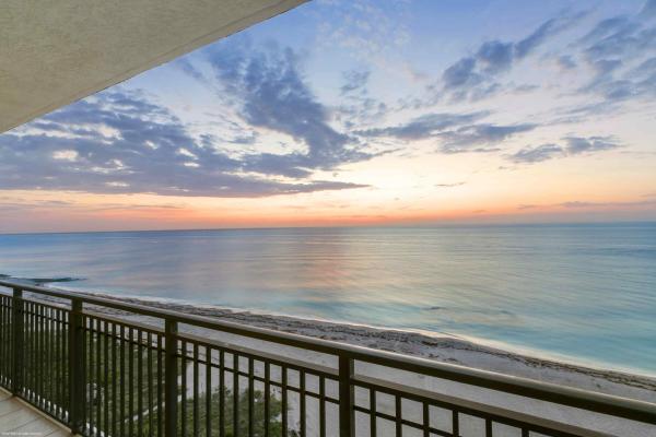 Palm Beach Marriott Singer Island Beach Resort & Spa, 3800 N Ocean Dr #1652, Riviera Beach, Florida 33404, image 2