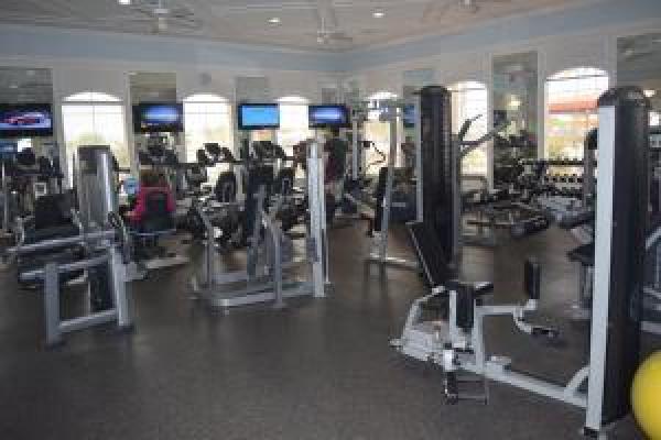 Bellaggio, 9857 Torino Dr, Lake Worth, Florida 33467, image 1