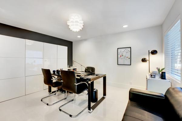 Delaire Country Club, 16860 Silver Oak Cir, Delray Beach, Florida 33445, image 1