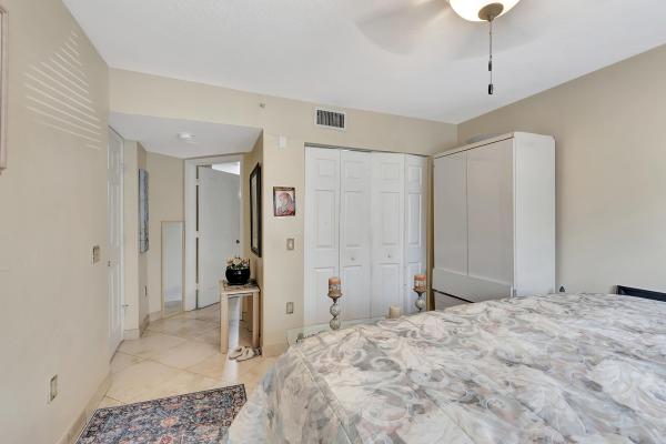 Mirabella Villas, 1216 Villa Ln, Boynton Beach, Florida 33435, image 1