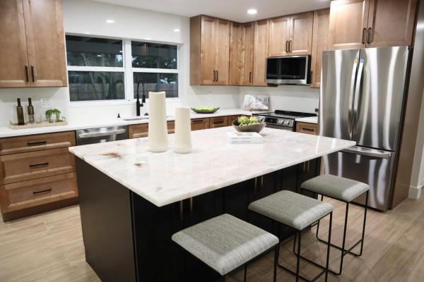 Sky Ranch Estates, 3100 SE 1st Pl, Boynton Beach, Florida 33435, image 1
