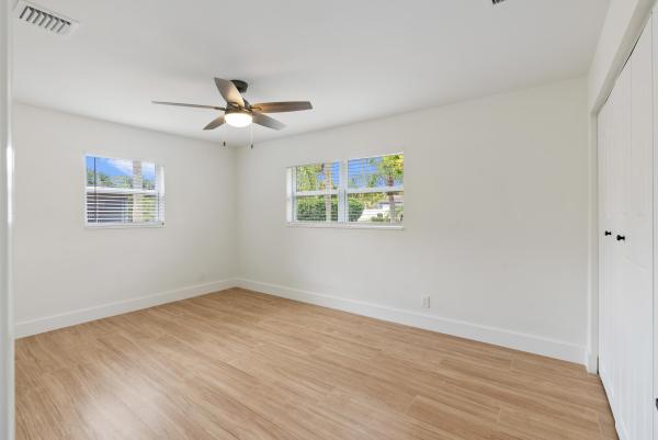 Sky Ranch Estates, 3100 SE 1st Pl, Boynton Beach, Florida 33435, image 2