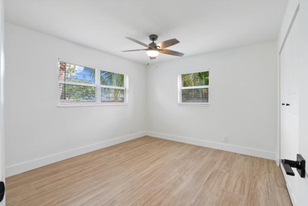 Sky Ranch Estates, 3100 SE 1st Pl, Boynton Beach, Florida 33435, image 1
