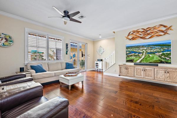 Canterbury Place At Abacoa, 130 Ennis Ln, Jupiter, Florida 33458, image 1
