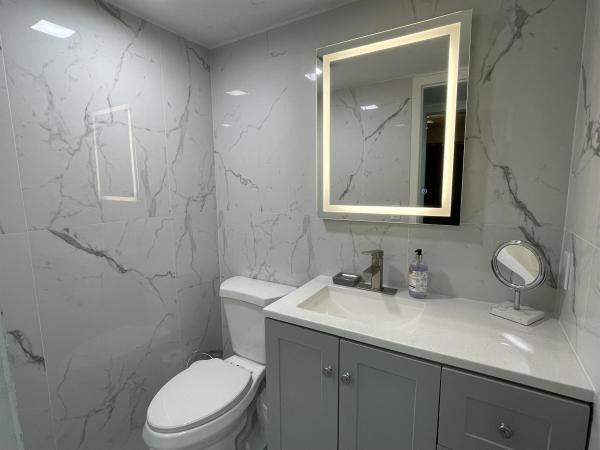 Fanshaw At Century Village, 227 Fanshaw F Way, Boca Raton, Florida 33434, image 1