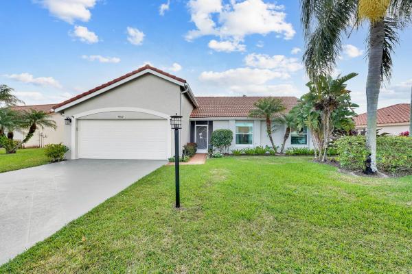 Egret Isle, 5507 Egret Isle Trl, Lake Worth Beach, Florida 33467, image 1