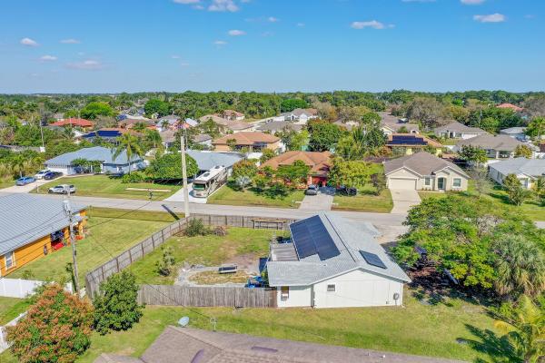 Gatlin Pines, 3302 SW Frankford St, Port St. Lucie, Florida 34953, image 2