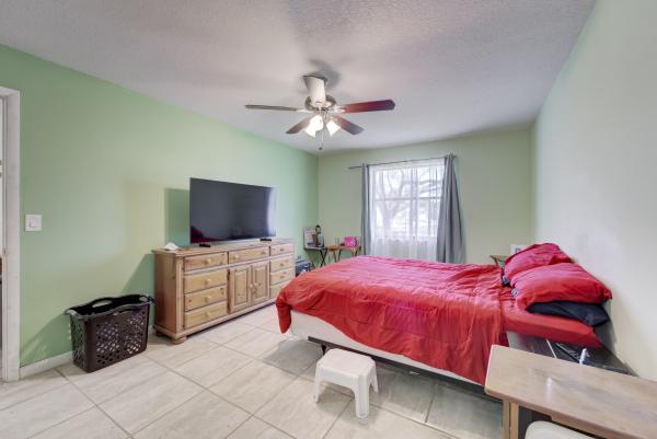 Gatlin Pines, 3302 SW Frankford St, Port St. Lucie, Florida 34953, image 1
