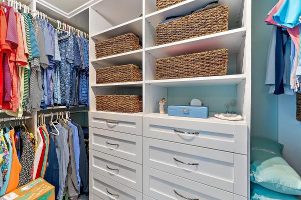 The Ocean South At The Bluffs, 701 S Seas Dr #205, Jupiter, Florida 33477, image 1