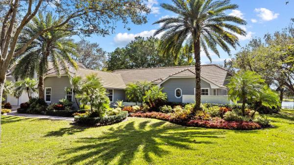 Banyan Estates, 8922 Estate Dr, West Palm Beach, Florida 33411, image 1